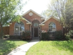 6430 Bandalia Drive Rowlett, TX 75089 - Image 3410536