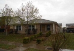 7225 Concordia Ln Dallas, TX 75241 - Image 3410539