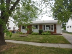 22029 Fresard Saint Clair Shores, MI 48080 - Image 3410600