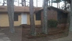 4740 Hull Rd Se Conyers, GA 30094 - Image 3410657