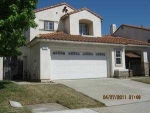 7143 Krista Ct Fontana, CA 92336 - Image 3410654