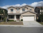 6229 Goldendale Way Fontana, CA 92336 - Image 3410655