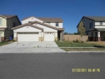 7759 Freesia Way Fontana, CA 92336 - Image 3410656