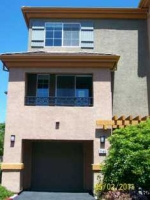 2001 Club Center Dr Apt 1146 Sacramento, CA 95835 - Image 3410620