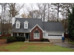 4670 Pembrooke Court Se Conyers, GA 30094 - Image 3410668