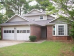 4806 Davitt Ct NW Acworth, GA 30102 - Image 3410730