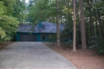 4847 Green Forest Ct NW Acworth, GA 30102 - Image 3410734