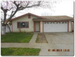 1417 N Central Ct Visalia, CA 93291 - Image 3410786