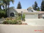 4836 W Leighson Ave Visalia, CA 93291 - Image 3410787