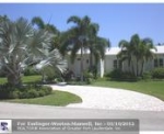 817 NW 2ND AVE Delray Beach, FL 33444 - Image 3410721