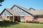 307 Wysteria Dr Olympia Fields, IL 60461 - Image 3410795