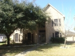 22910 STRATHMERE CT Katy, TX 77450 - Image 3410715