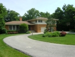 2749 Chariot Ln Olympia Fields, IL 60461 - Image 3410791