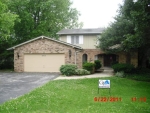 20616 Corinth Rd Olympia Fields, IL 60461 - Image 3410793