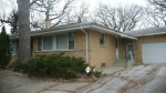 20443 S Kedzie Ave Olympia Fields, IL 60461 - Image 3410794