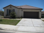 29211 Misty Point Ln Sun City, CA 92585 - Image 3410772