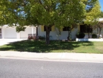 28122 Northwood Dr Sun City, CA 92586 - Image 3410773