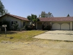 27675 Blue Diamond Ln Sun City, CA 92585 - Image 3410775