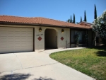 30584 Sparrow Hawk Dr Sun City, CA 92587 - Image 3410777