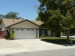 29623 Avenida De Real Sun City, CA 92586 - Image 3410779