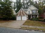 106 Silver Arrow Circle Austell, GA 30168 - Image 3410754