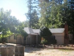 1384 Wagstaff Rd Paradise, CA 95969 - Image 3410701