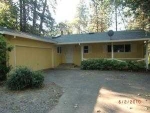 1272 Elliott Rd Paradise, CA 95969 - Image 3410706