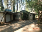 1058 Pearson Rd Paradise, CA 95969 - Image 3410704