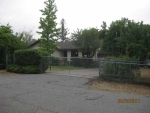 92 Grinding Rock Rd Paradise, CA 95969 - Image 3410703