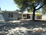 1161 1st St Fairfield, CA 94533 - Image 3410722