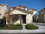 1906 LEANING OAK DR Fairfield, CA 94534 - Image 3410723