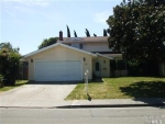 2549 Mankas Blvd Fairfield, CA 94534 - Image 3410726