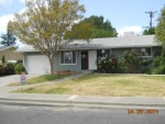 1436 Farwell St Fairfield, CA 94533 - Image 3410727