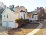 944 Tyrell Drive Austell, GA 30106 - Image 3410755