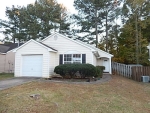 2265 Parkside Drive Austell, GA 30106 - Image 3410757