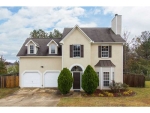 749 Peteywood Drive Austell, GA 30106 - Image 3410758