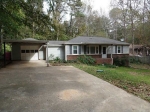 1756 Blossom Lane Austell, GA 30168 - Image 3410753