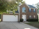 11944 Markham Way Hampton, GA 30228 - Image 3410799