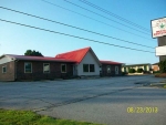 1006 N Main Street Cedartown, GA 30125 - Image 3410740