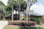 621 GAINES WAY Winter Park, FL 32789 - Image 3410709