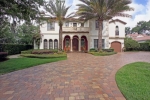 861 BONITA DR Winter Park, FL 32789 - Image 3410710