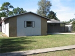 5226 N Indiana Ave Winter Park, FL 32792 - Image 3410711