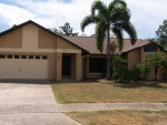 435 Island Oaks Pl Merritt Island, FL 32953 - Image 3410766