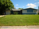 300 Hunt Dr Merritt Island, FL 32953 - Image 3410767