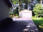 3749 Lake Carlton Rd Road Loganville, GA 30052 - Image 3410728