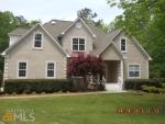 55 Grange Ct Sharpsburg, GA 30277 - Image 3410783