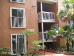 225 S Tropical Trl Apt 613 Merritt Island, FL 32952 - Image 3410765