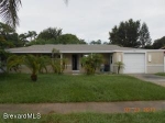 125 S Tropical Way Merritt Island, FL 32952 - Image 3410760