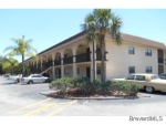 205 Palmetto Ave Apt 103 Merritt Island, FL 32953 - Image 3410761