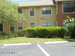 225 S Tropical Trl Apt 802 Merritt Island, FL 32952 - Image 3410762